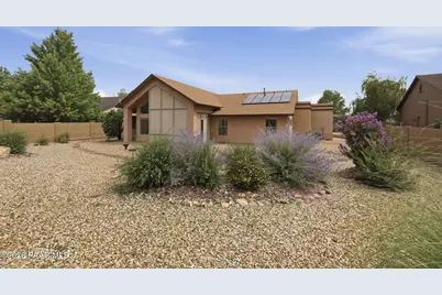 7857 E Big Star Trail, Prescott Valley, AZ 86315 - Photo 27