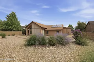 7857 E Big Star Trail, Prescott Valley, AZ 86315 - Photo 27