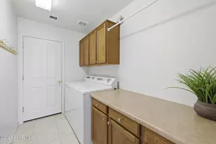 7857 E Big Star Trail, Prescott Valley, AZ 86315 - Photo 21