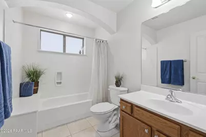 7857 E Big Star Trail, Prescott Valley, AZ 86315 - Photo 19