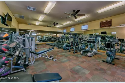 7857 E Big Star Trail, Prescott Valley, AZ 86315 - Photo 37