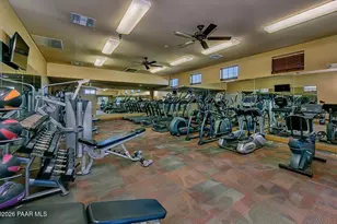 7857 E Big Star Trail, Prescott Valley, AZ 86315 - Photo 37