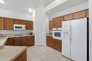 7857 E Big Star Trail, Prescott Valley, AZ 86315 - Photo 11