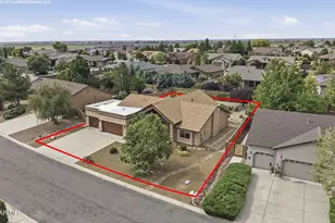 7857 E Big Star Trail, Prescott Valley, AZ 86315 - Photo 3