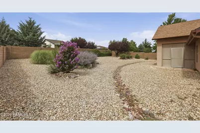 7857 E Big Star Trail, Prescott Valley, AZ 86315 - Photo 25