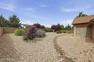 7857 E Big Star Trail, Prescott Valley, AZ 86315 - Photo 25