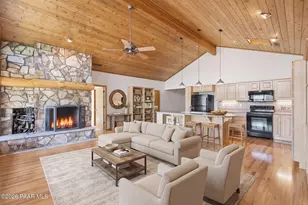 1264 S Sunnyside Rd, Prescott, AZ 86303 - Photo 11