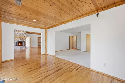 1264 S Sunnyside Road, Prescott, AZ 86303 - Photo 21