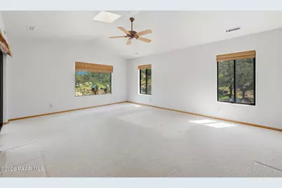 1264 S Sunnyside Road, Prescott, AZ 86303 - Photo 25