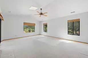 1264 S Sunnyside Rd, Prescott, AZ 86303 - Photo 25
