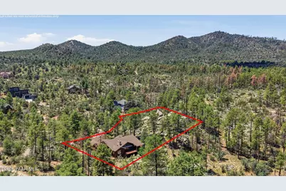 1264 S Sunnyside Road, Prescott, AZ 86303 - Photo 45