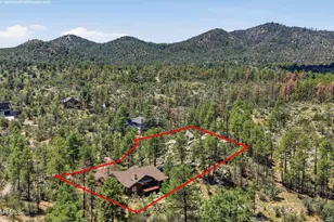 1264 S Sunnyside Rd, Prescott, AZ 86303 - Photo 45