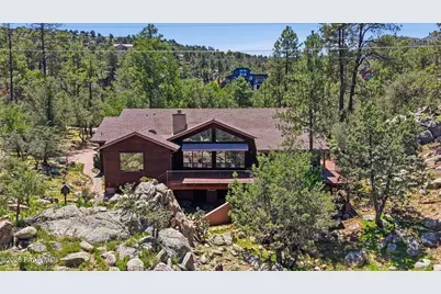 1264 S Sunnyside Road, Prescott, AZ 86303 - Photo 43