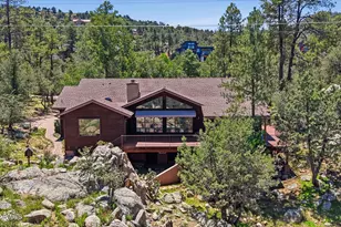 1264 S Sunnyside Rd, Prescott, AZ 86303 - Photo 43