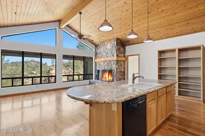 1264 S Sunnyside Road, Prescott, AZ 86303 - Photo 15