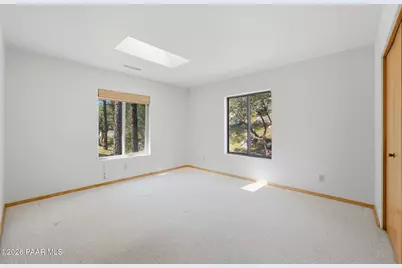 1264 S Sunnyside Road, Prescott, AZ 86303 - Photo 31