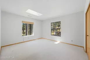 1264 S Sunnyside Rd, Prescott, AZ 86303 - Photo 31