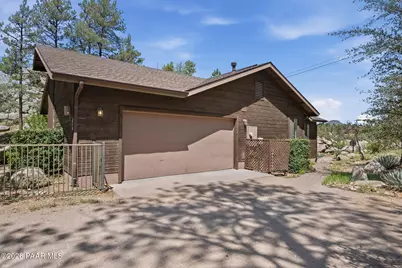1264 S Sunnyside Road, Prescott, AZ 86303 - Photo 37