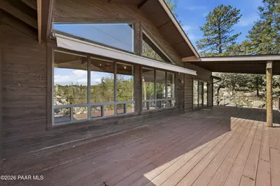 1264 S Sunnyside Road, Prescott, AZ 86303 - Photo 39