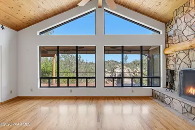 1264 S Sunnyside Road, Prescott, AZ 86303 - Photo 9