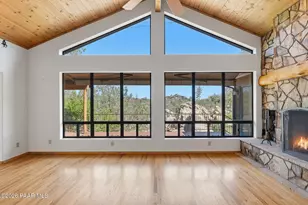 1264 S Sunnyside Rd, Prescott, AZ 86303 - Photo 9