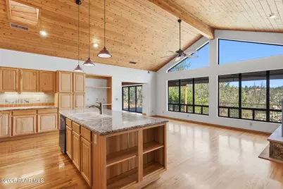 1264 S Sunnyside Road, Prescott, AZ 86303 - Photo 17