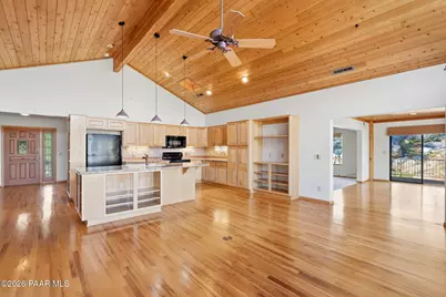 1264 S Sunnyside Road, Prescott, AZ 86303 - Photo 13