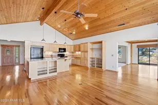 1264 S Sunnyside Rd, Prescott, AZ 86303 - Photo 13