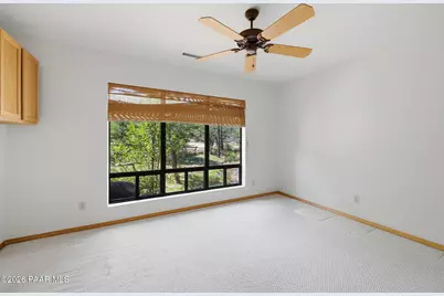 1264 S Sunnyside Road, Prescott, AZ 86303 - Photo 33