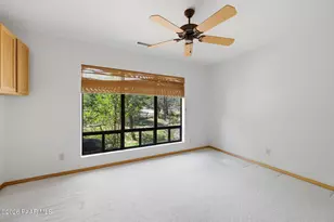 1264 S Sunnyside Rd, Prescott, AZ 86303 - Photo 33