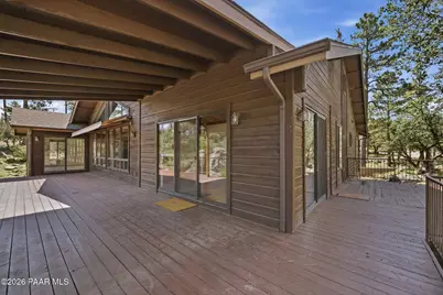 1264 S Sunnyside Road, Prescott, AZ 86303 - Photo 41