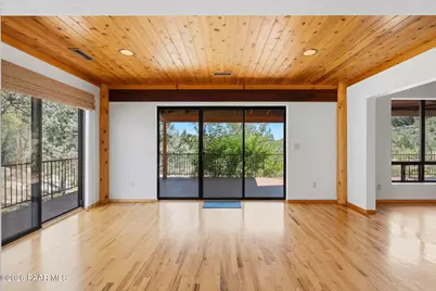 1264 S Sunnyside Road, Prescott, AZ 86303 - Photo 19