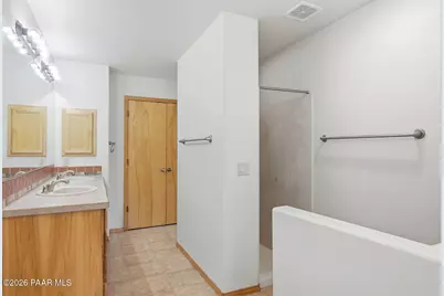 1264 S Sunnyside Road, Prescott, AZ 86303 - Photo 29