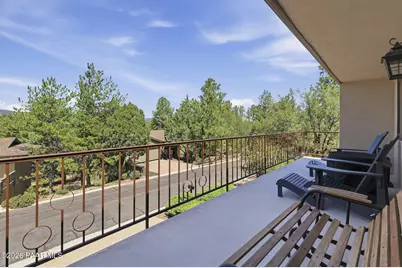 1151 Deerfield Road, Prescott, AZ 86303 - Photo 33
