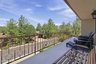 1151 Deerfield Rd, Prescott, AZ 86303 - Photo 33