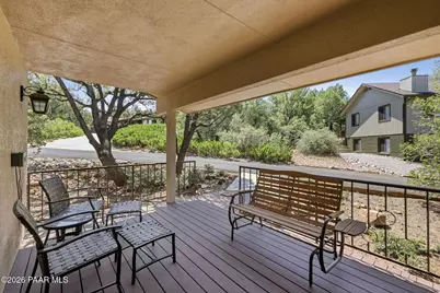 1151 Deerfield Road, Prescott, AZ 86303 - Photo 35