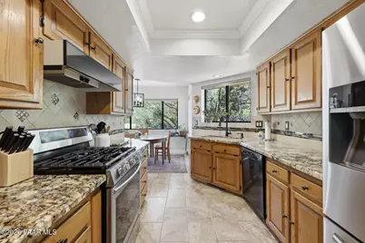 1151 Deerfield Road, Prescott, AZ 86303 - Photo 13