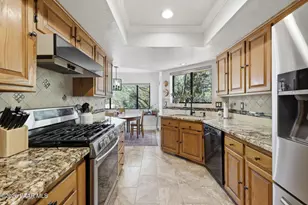 1151 Deerfield Rd, Prescott, AZ 86303 - Photo 13