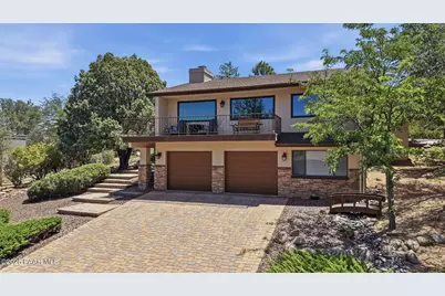 1151 Deerfield Road, Prescott, AZ 86303 - Photo 3
