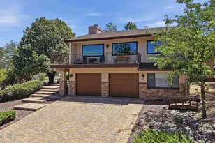 1151 Deerfield Rd, Prescott, AZ 86303 - Photo 3