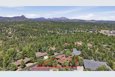 1151 Deerfield Road, Prescott, AZ 86303 - Photo 41