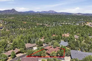 1151 Deerfield Rd, Prescott, AZ 86303 - Photo 41