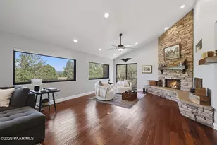 1151 Deerfield Rd, Prescott, AZ 86303 - Photo 9
