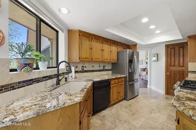 1151 Deerfield Road, Prescott, AZ 86303 - Photo 15