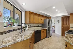 1151 Deerfield Rd, Prescott, AZ 86303 - Photo 15