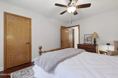 1151 Deerfield Road, Prescott, AZ 86303 - Photo 23