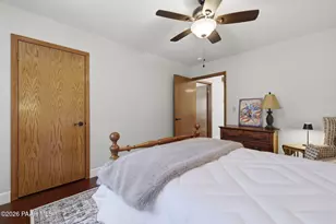 1151 Deerfield Rd, Prescott, AZ 86303 - Photo 23