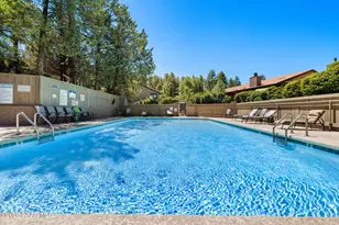 1151 Deerfield Rd, Prescott, AZ 86303 - Photo 39