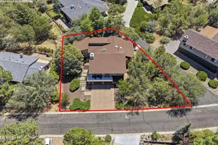 1151 Deerfield Rd, Prescott, AZ 86303 - Photo 37