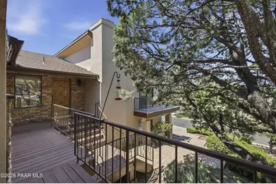 1151 Deerfield Road, Prescott, AZ 86303 - Photo 5